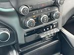 2022 Ram 1500 Crew Cab 4x4 Pickup for sale #P95073 - photo 28