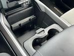 2022 Ram 1500 Crew Cab 4x4 Pickup for sale #P95073 - photo 29