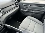 2022 Ram 1500 Crew Cab 4x4 Pickup for sale #P95073 - photo 31