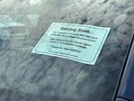 2022 Ram 1500 Crew Cab 4x4 Pickup for sale #P95073 - photo 32