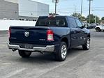 2022 Ram 1500 Crew Cab 4x4 Pickup for sale #P95073 - photo 2