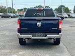 2022 Ram 1500 Crew Cab 4x4 Pickup for sale #P95073 - photo 5