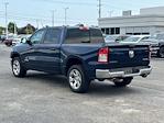 2022 Ram 1500 Crew Cab 4x4 Pickup for sale #P95073 - photo 6