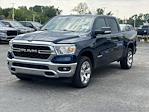 2022 Ram 1500 Crew Cab 4x4 Pickup for sale #P95073 - photo 7