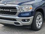2022 Ram 1500 Crew Cab 4x4 Pickup for sale #P95073 - photo 8