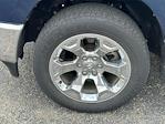 2022 Ram 1500 Crew Cab 4x4 Pickup for sale #P95073 - photo 9