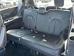 Used 2018 Chrysler Pacifica Touring L Plus Minivan for sale #P95076 - photo 23