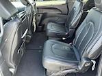 Used 2018 Chrysler Pacifica Touring L Plus Minivan for sale #P95076 - photo 25