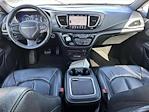 Used 2018 Chrysler Pacifica Touring L Plus Minivan for sale #P95076 - photo 29