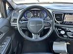 Used 2018 Chrysler Pacifica Touring L Plus Minivan for sale #P95076 - photo 31
