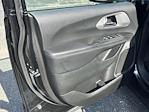 Used 2018 Chrysler Pacifica Touring L Plus Minivan for sale #P95076 - photo 3