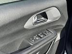 Used 2018 Chrysler Pacifica Touring L Plus Minivan for sale #P95076 - photo 5