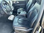 Used 2018 Chrysler Pacifica Touring L Plus Minivan for sale #P95076 - photo 7