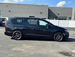 Used 2018 Chrysler Pacifica Touring L Plus Minivan for sale #P95076 - photo 4