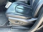 Used 2018 Chrysler Pacifica Touring L Plus Minivan for sale #P95076 - photo 8