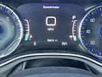 Used 2018 Chrysler Pacifica Touring L Plus Minivan for sale #P95076 - photo 12