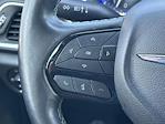 Used 2018 Chrysler Pacifica Touring L Plus Minivan for sale #P95076 - photo 14