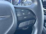 Used 2018 Chrysler Pacifica Touring L Plus Minivan for sale #P95076 - photo 16