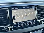 Used 2018 Chrysler Pacifica Touring L Plus Minivan for sale #P95076 - photo 18