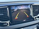 Used 2018 Chrysler Pacifica Touring L Plus Minivan for sale #P95076 - photo 20