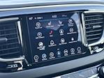 Used 2018 Chrysler Pacifica Touring L Plus Minivan for sale #P95076 - photo 22