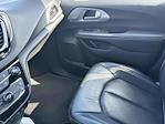 Used 2018 Chrysler Pacifica Touring L Plus Minivan for sale #P95076 - photo 30