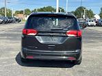 Used 2018 Chrysler Pacifica Touring L Plus Minivan for sale #P95076 - photo 9
