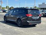 Used 2018 Chrysler Pacifica Touring L Plus Minivan for sale #P95076 - photo 11