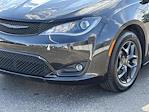 Used 2018 Chrysler Pacifica Touring L Plus Minivan for sale #P95076 - photo 15