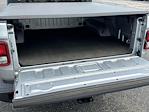 2022 Jeep Gladiator Crew Cab 4x4 Pickup for sale #P95077 - photo 11