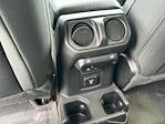 2022 Jeep Gladiator Crew Cab 4x4 Pickup for sale #P95077 - photo 15