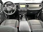 2022 Jeep Gladiator Crew Cab 4x4 Pickup for sale #P95077 - photo 16