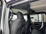 2022 Jeep Gladiator Crew Cab 4x4 Pickup for sale #P95077 - photo 18