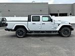 2022 Jeep Gladiator Crew Cab 4x4 Pickup for sale #P95077 - photo 3