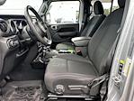2022 Jeep Gladiator Crew Cab 4x4 Pickup for sale #P95077 - photo 21