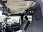 2022 Jeep Gladiator Crew Cab 4x4 Pickup for sale #P95077 - photo 22
