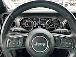 2022 Jeep Gladiator Crew Cab 4x4 Pickup for sale #P95077 - photo 23