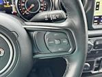 2022 Jeep Gladiator Crew Cab 4x4 Pickup for sale #P95077 - photo 26