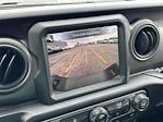 2022 Jeep Gladiator Crew Cab 4x4 Pickup for sale #P95077 - photo 28