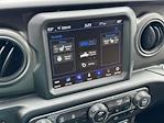 2022 Jeep Gladiator Crew Cab 4x4 Pickup for sale #P95077 - photo 29