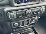 2022 Jeep Gladiator Crew Cab 4x4 Pickup for sale #P95077 - photo 30