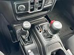2022 Jeep Gladiator Crew Cab 4x4 Pickup for sale #P95077 - photo 31