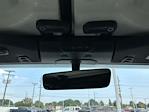 2022 Jeep Gladiator Crew Cab 4x4 Pickup for sale #P95077 - photo 32