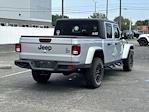 2022 Jeep Gladiator Crew Cab 4x4 Pickup for sale #P95077 - photo 2