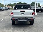 2022 Jeep Gladiator Crew Cab 4x4 Pickup for sale #P95077 - photo 5
