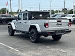 2022 Jeep Gladiator Crew Cab 4x4 Pickup for sale #P95077 - photo 6