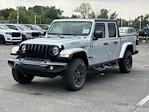 2022 Jeep Gladiator Crew Cab 4x4 Pickup for sale #P95077 - photo 7