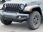 2022 Jeep Gladiator Crew Cab 4x4 Pickup for sale #P95077 - photo 8