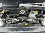 Used 2023 Ram ProMaster 2500 High Roof Empty Cargo Van for sale #P95080 - photo 11