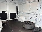 Used 2023 Ram ProMaster 2500 High Roof Empty Cargo Van for sale #P95080 - photo 12